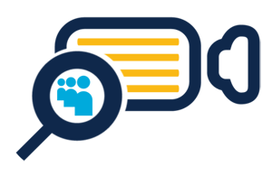 Case-Study-Crew-New-Logo