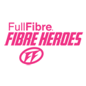 Full-Fibre-Logo-Pink.png