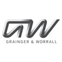 Grainger-and-Worrall.png