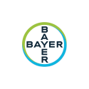 Bayer 125