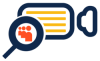 Case Study Crew - Logo